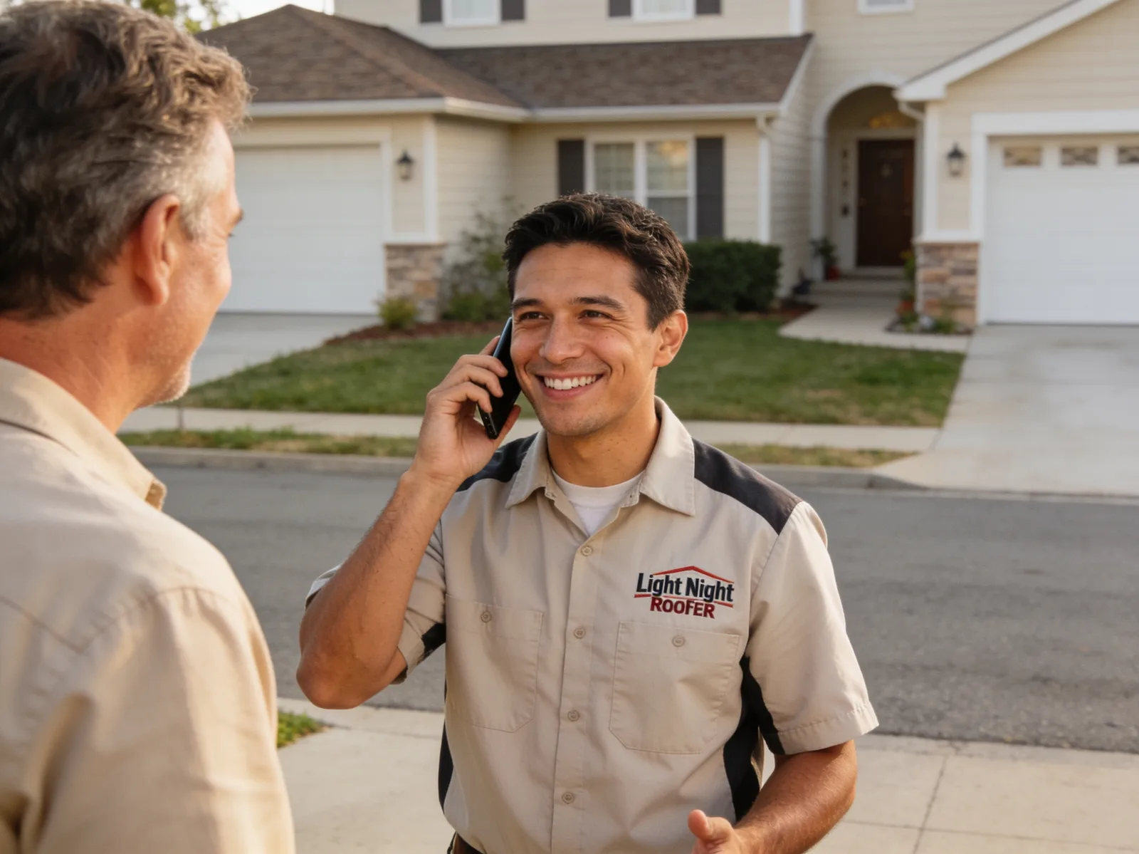 Emergency Roof Repair Wesco, MO FAQs